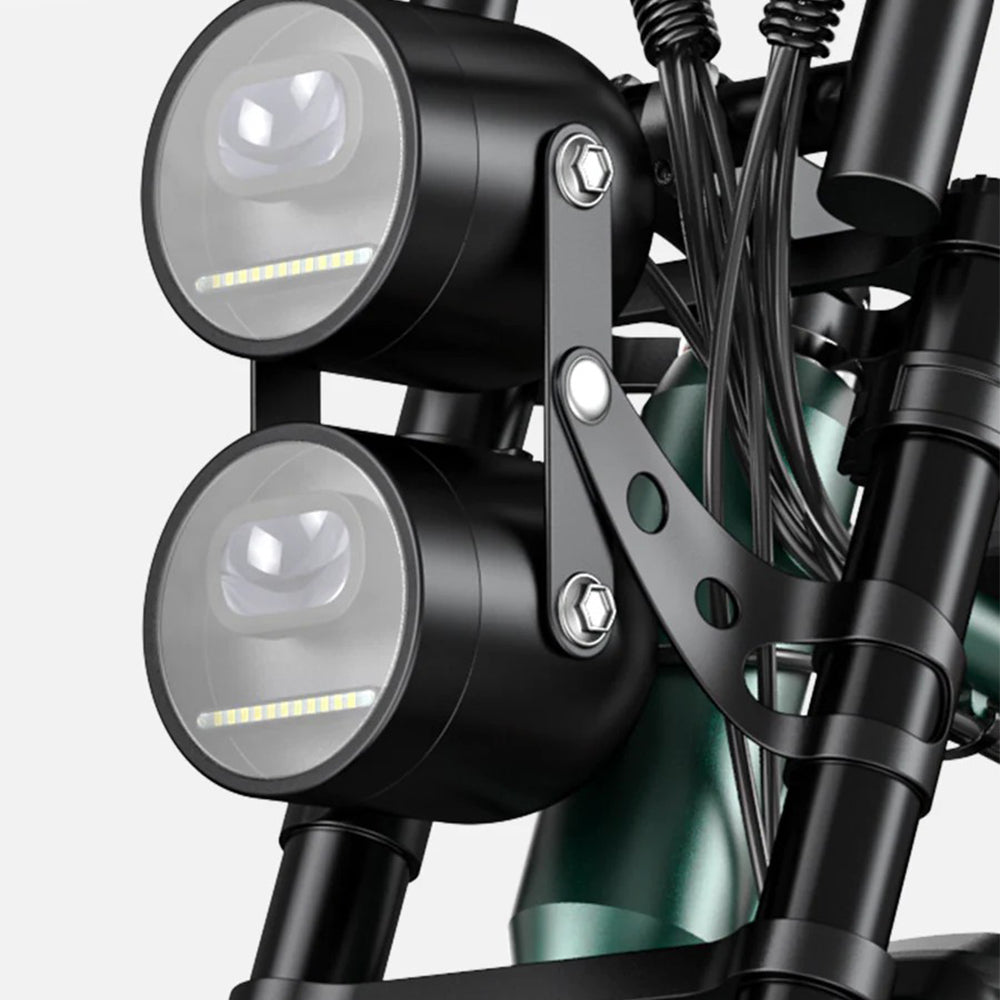 130-ENGWE M20 Combo E-bike