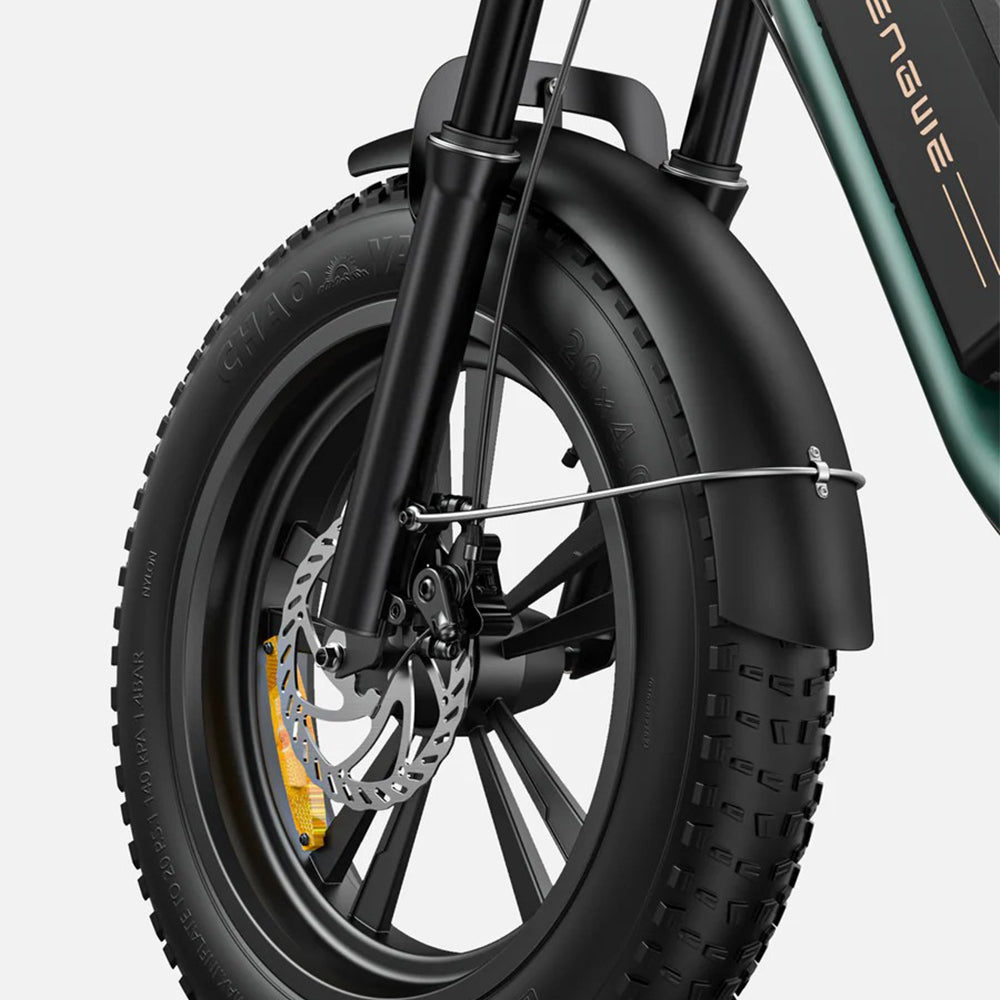 130-ENGWE M20 Combo E-bike