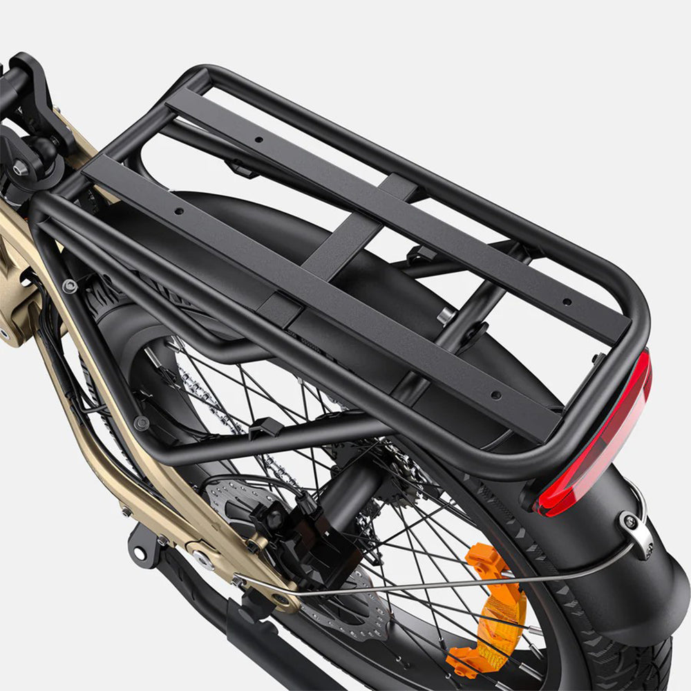 123-Engwe L20 3.0 Pro Ebike