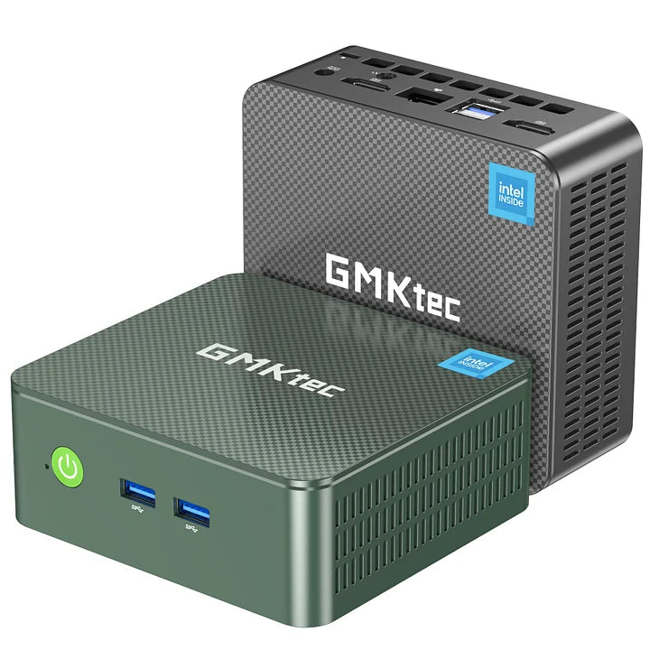 1002-GMKtec NucBox G3 Mini Pc