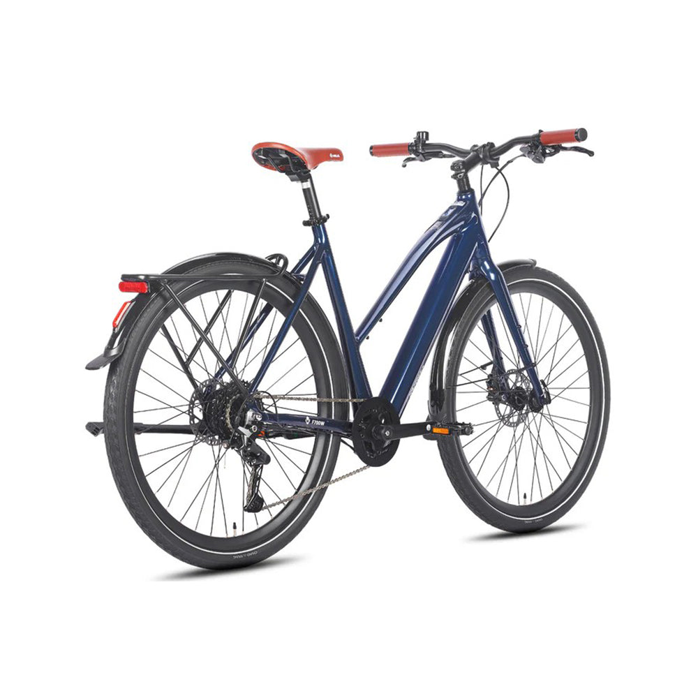 329-Fafrees F700W E-bike