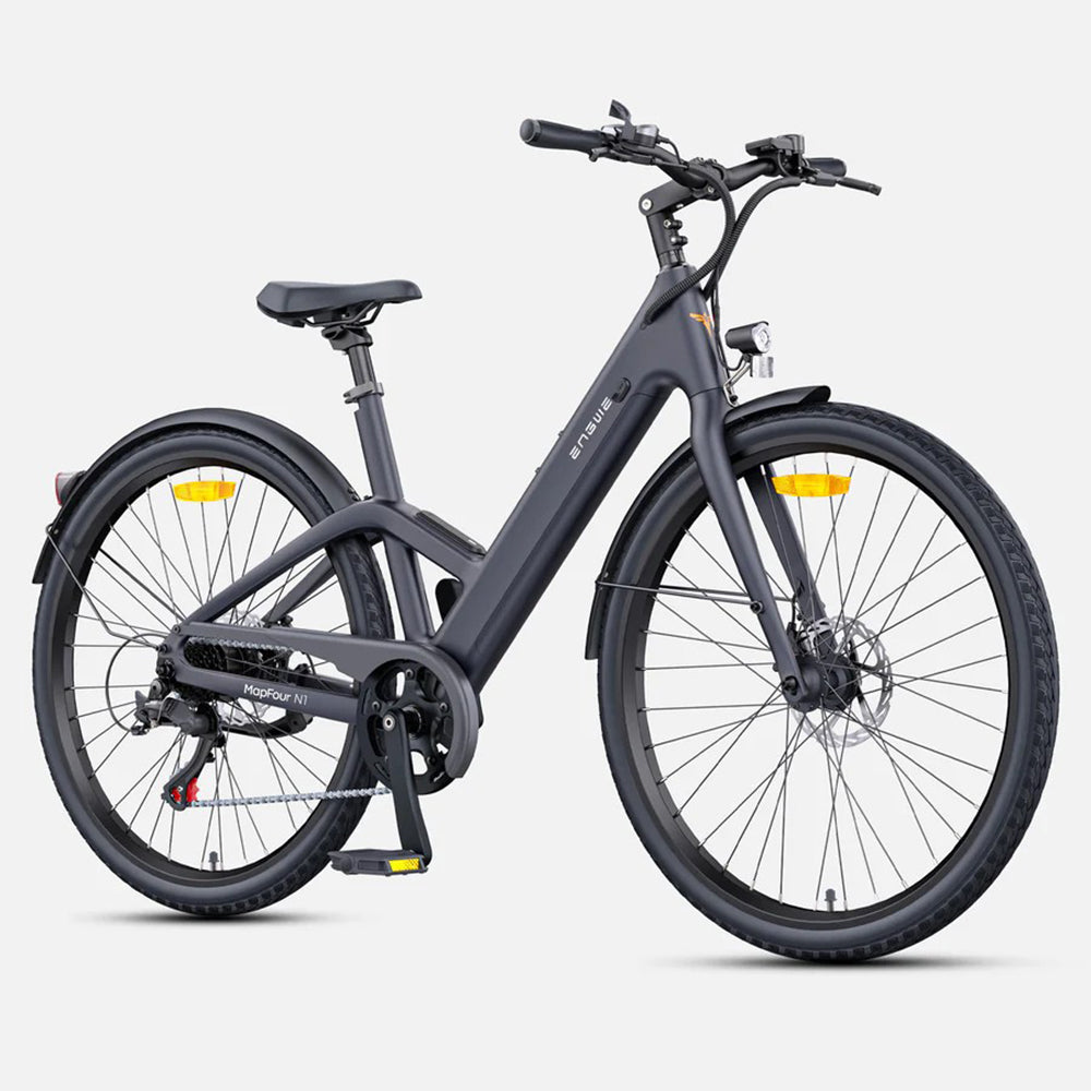 126-ENGWE MAPFOUR NI AIR E-bike
