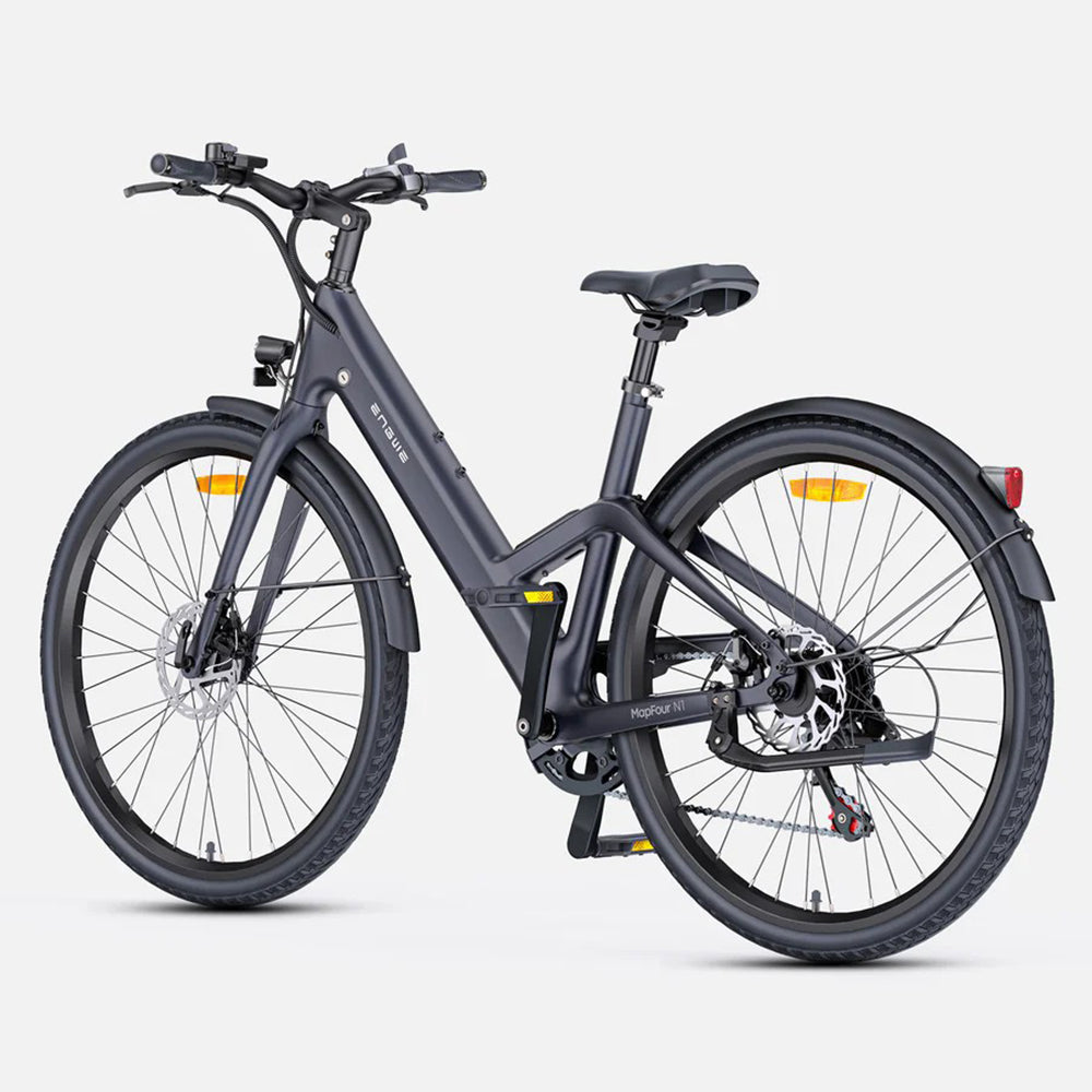 126-ENGWE MAPFOUR NI AIR E-bike