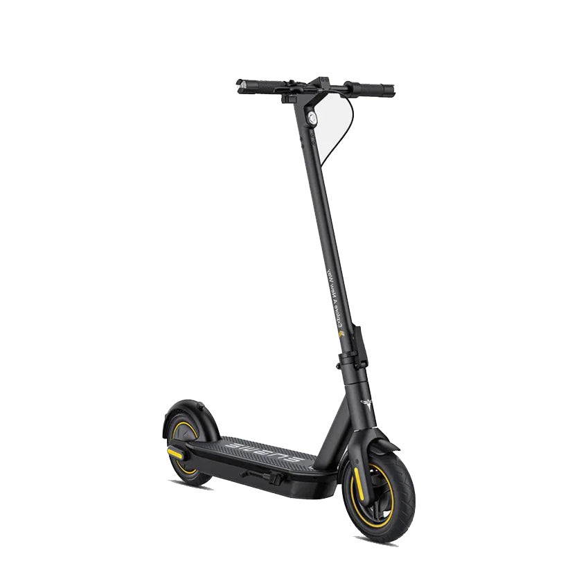 124-ENGWE Y10 ebike
