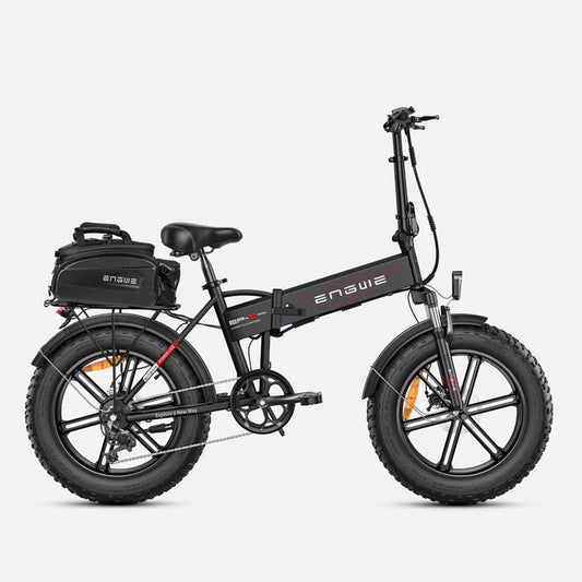 111-Engwe EP-2 Pro Combo mit wasserdichter Tasche ebike