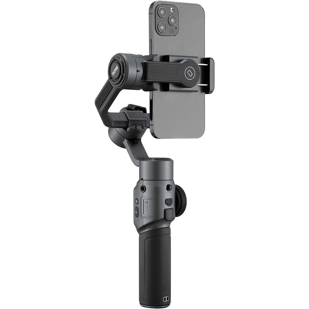 1003-Zhiyun Smooth 5