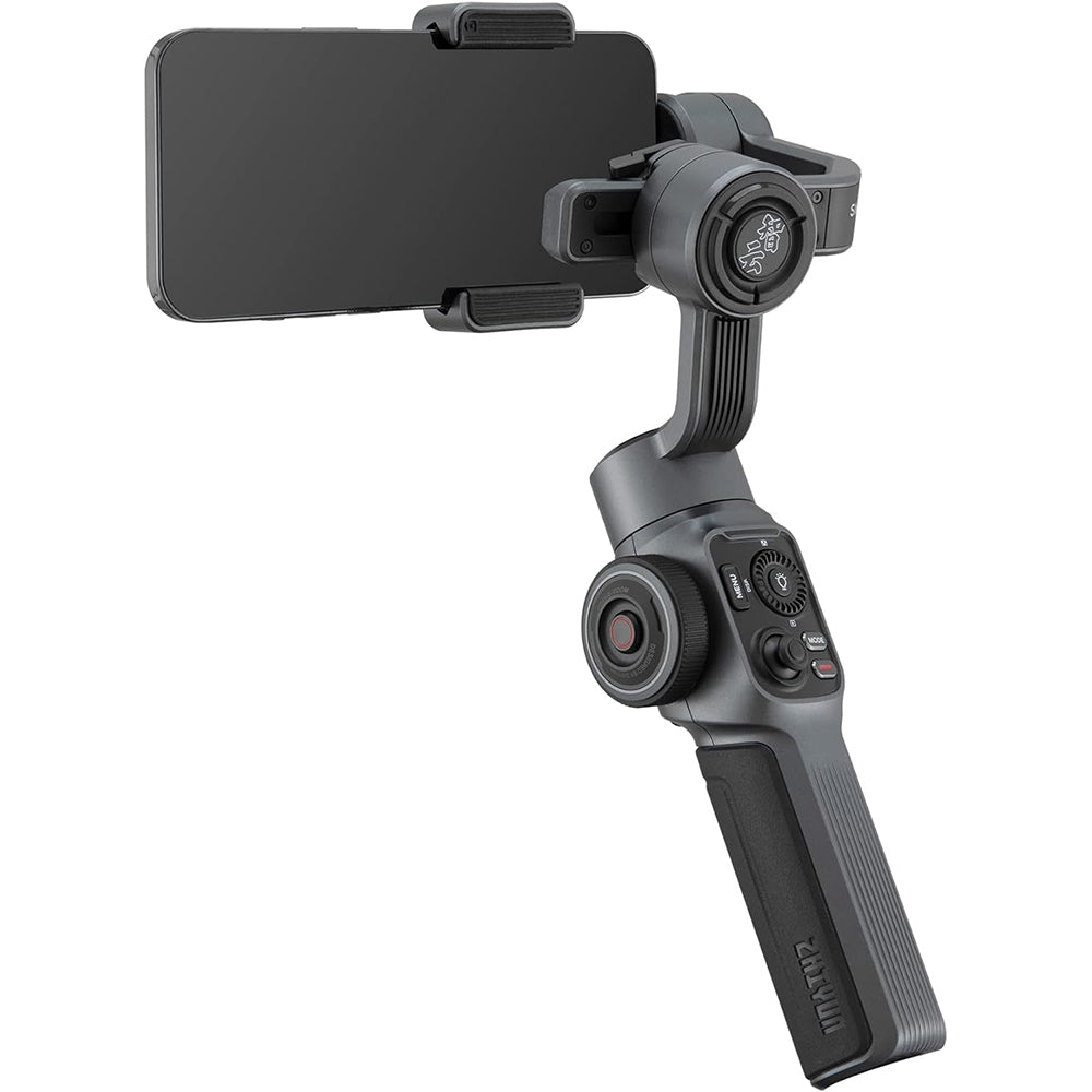 1003-Zhiyun Smooth 5