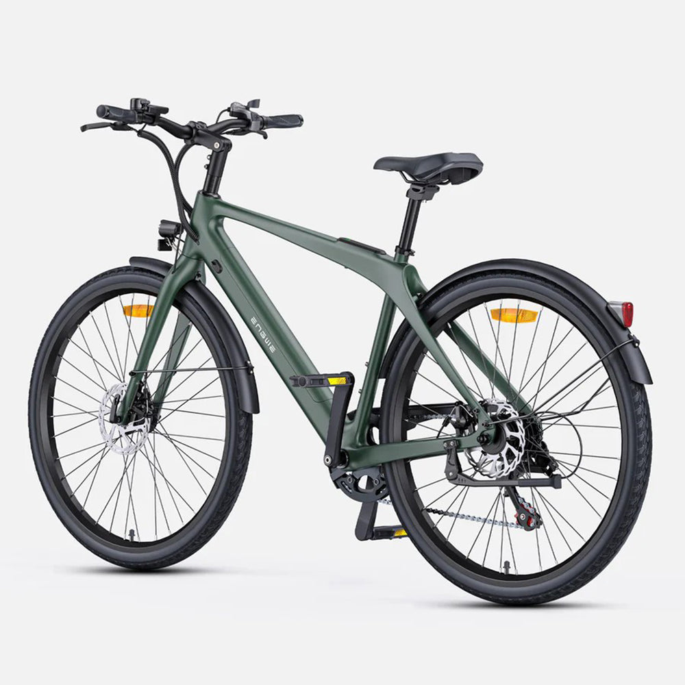 126-ENGWE MAPFOUR NI AIR E-bike