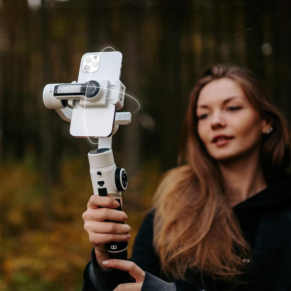 1005-Zhiyun Smooth 5S
