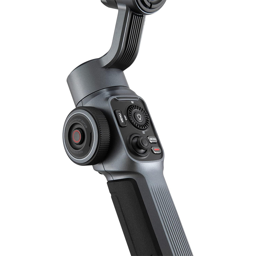 1003-Zhiyun Smooth 5