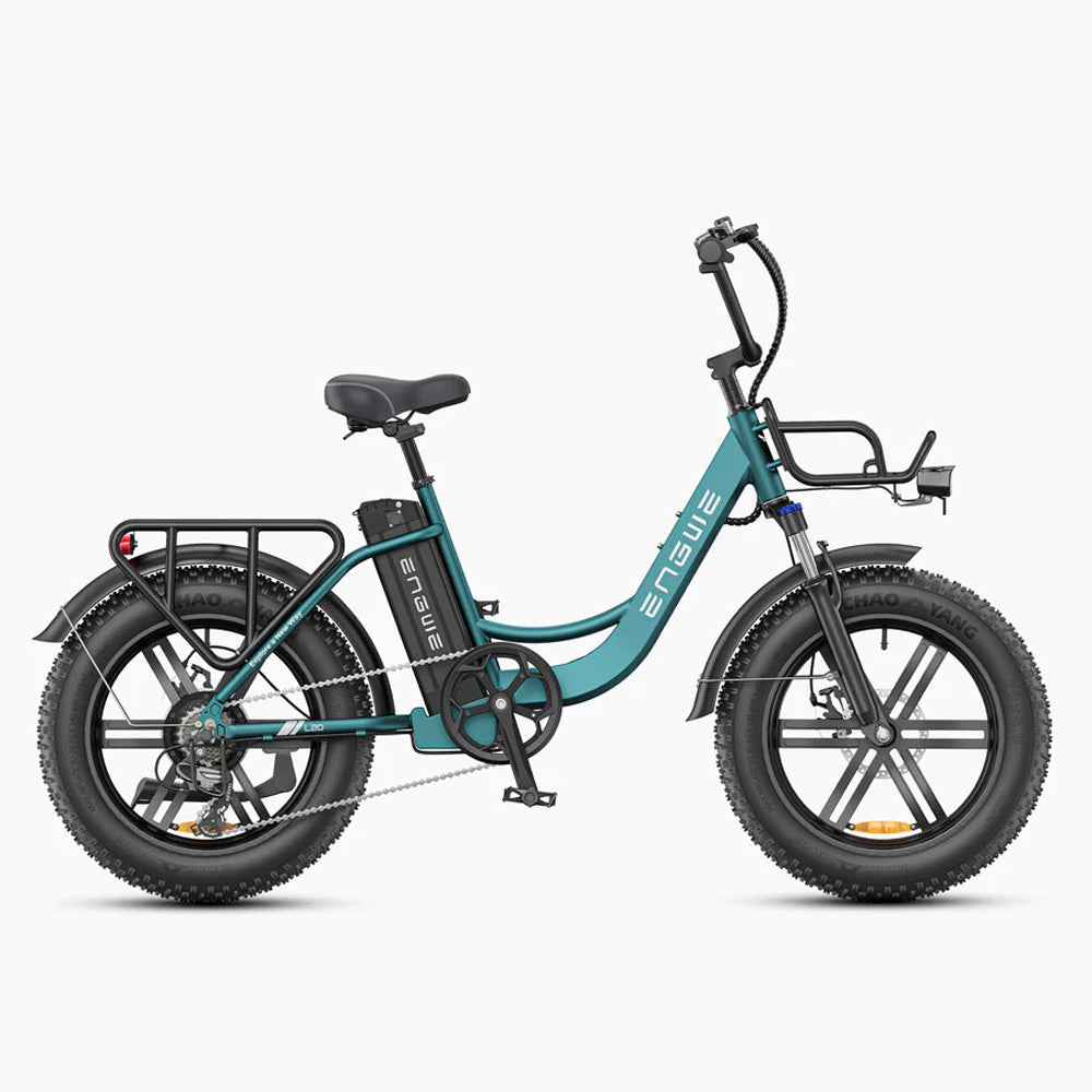 110-Engwe L20 Boost