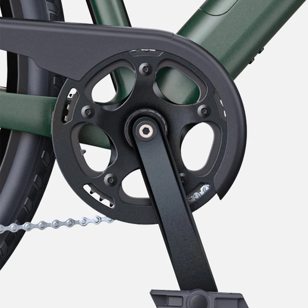 126-ENGWE MAPFOUR NI AIR E-bike