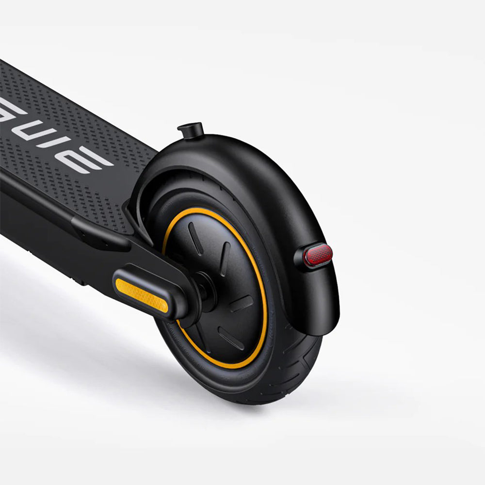 124-ENGWE Y10 ebike