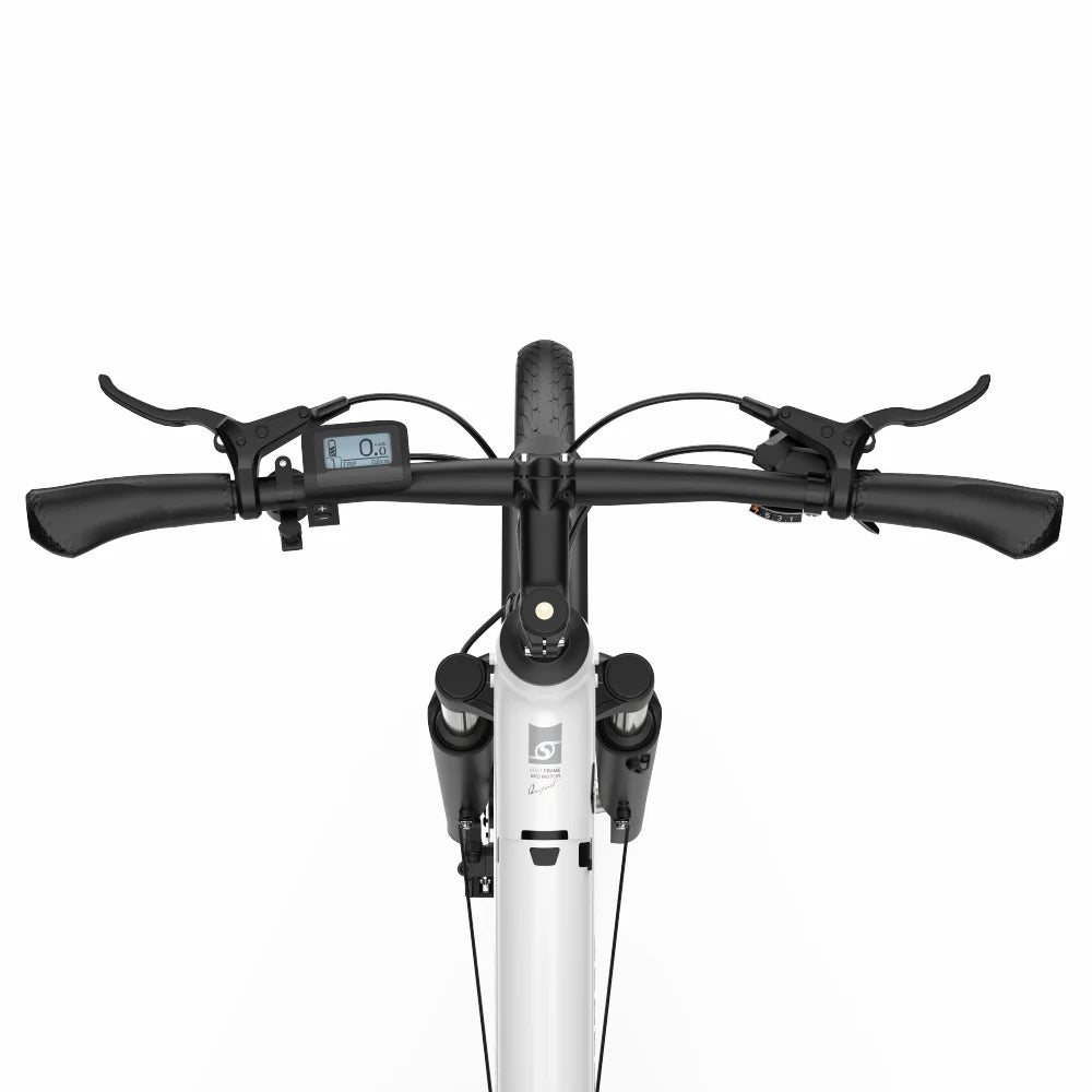 205-Onesport OT07 E-bike