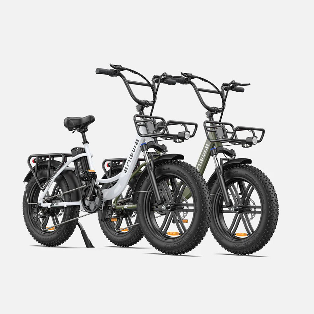 129-Engwe L20 Combo Ebike