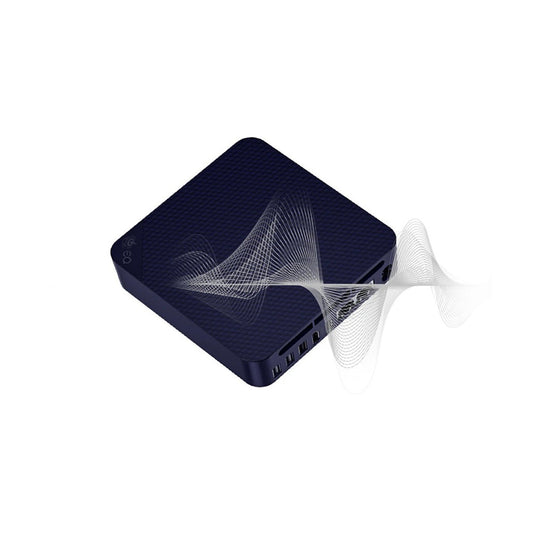 916-Beelink EQ14-Mini PC