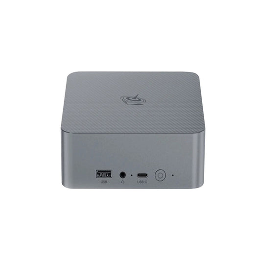 910-Beelink EQR6-Mini PC