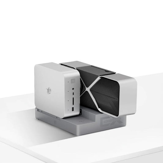 912-Beelink GTi13 Mini PC