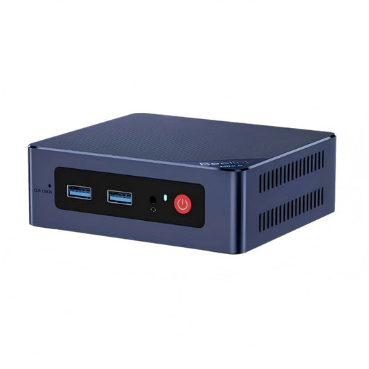 902-Beelink Mini S12-Mini PC