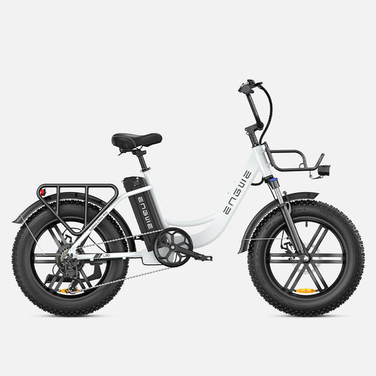 103-ENGWE L20 E-bike
