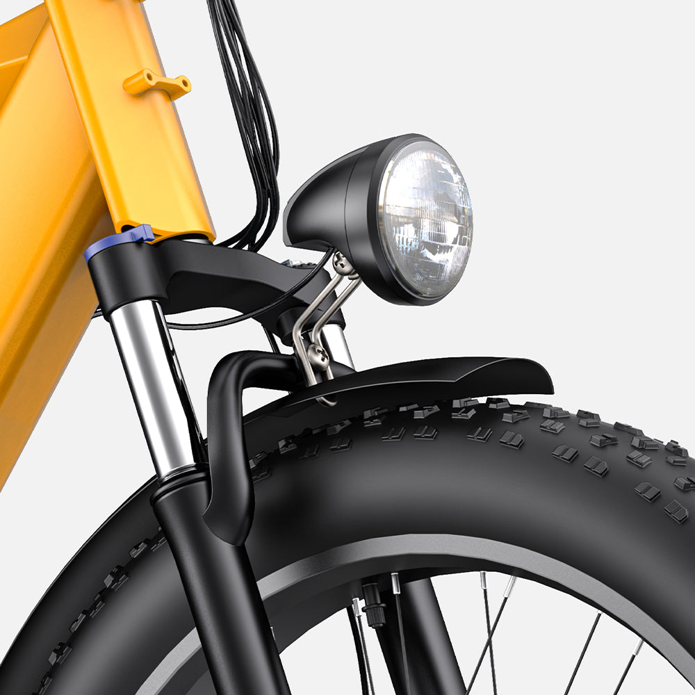 107-ENGWE E26 All Terrain E-bike