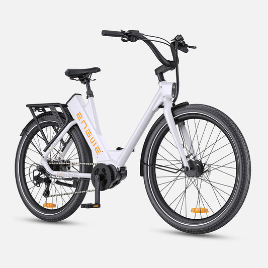 119-ENGWE P275 ST E-bike
