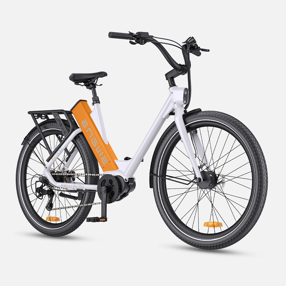 119-ENGWE P275 ST E-bike