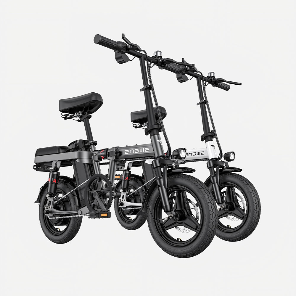 105-ENGWE T14 E-bike