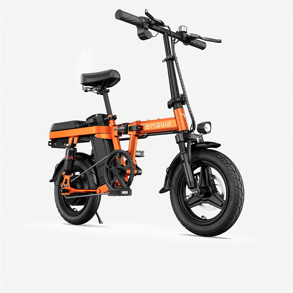 105-ENGWE T14 E-bike
