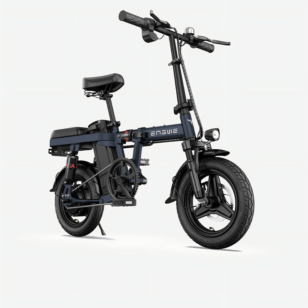105-ENGWE T14 E-bike
