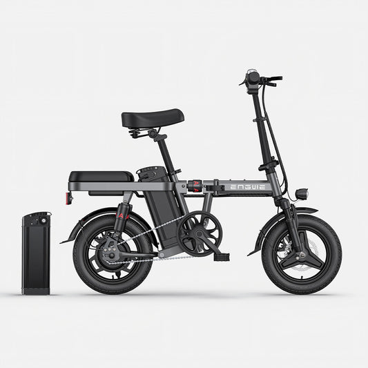 105-ENGWE T14 E-bike