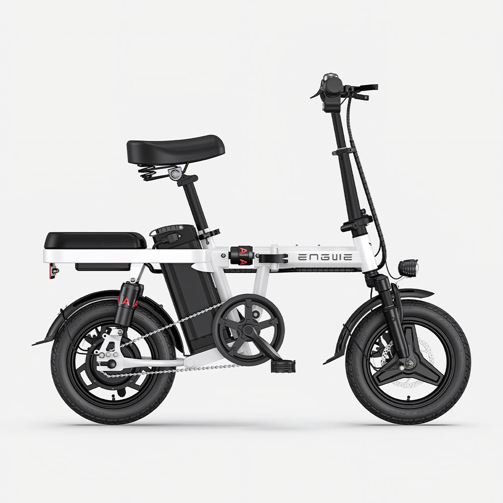 105-ENGWE T14 E-bike