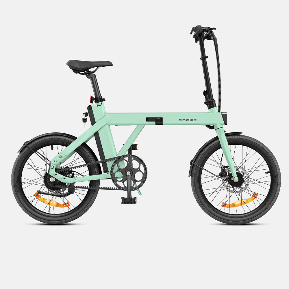 108-ENGWE P20 E-bike