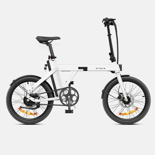 108-ENGWE P20 E-bike