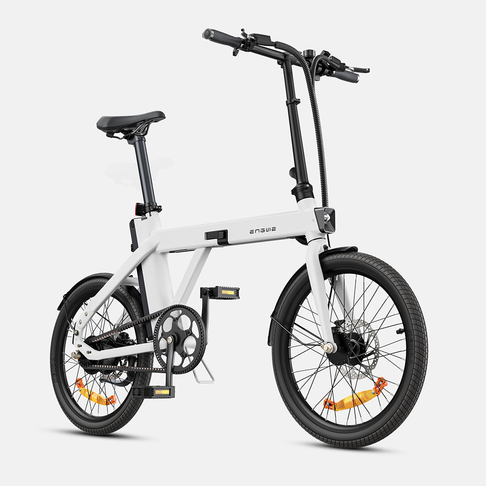 108-ENGWE P20 E-bike