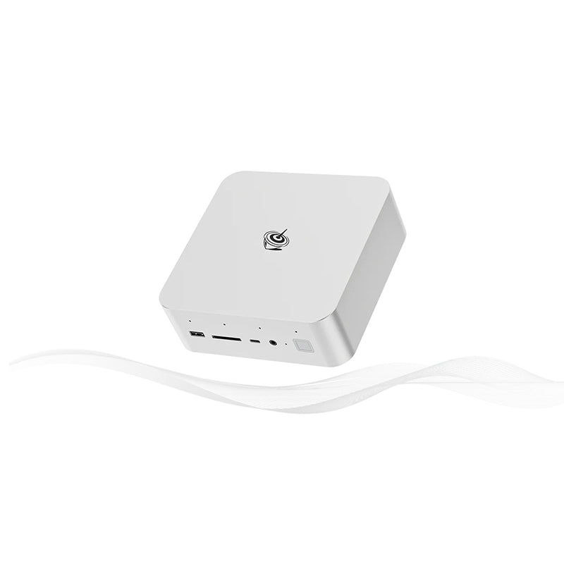 913-Beelink GTi14-UItra 7 155H Mini PC