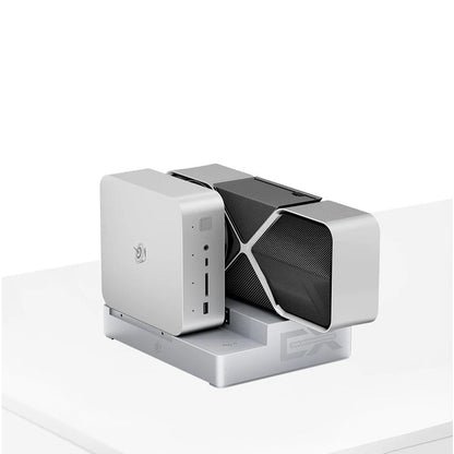 913-Beelink GTi14-UItra 7 155H Mini PC