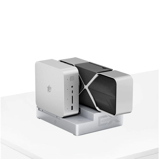913-Beelink GTi14-UItra 7 155H Mini PC