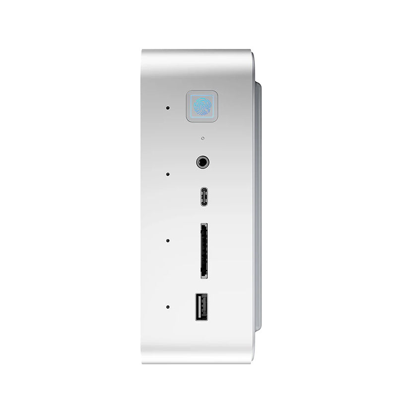 914-Beelink GTi14-UItra 9 185H Mini PC