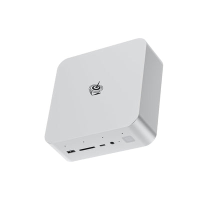 914-Beelink GTi14-UItra 9 185H Mini PC