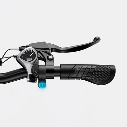 120-ENGWE EP-2 Boost E-bike