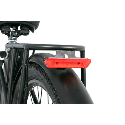 214-OneSport BK8 E-Bike