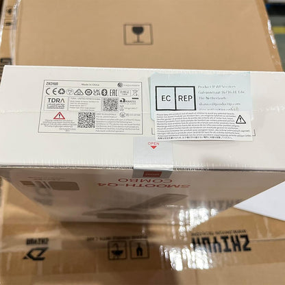 1002-Zhiyun Smooth Q4