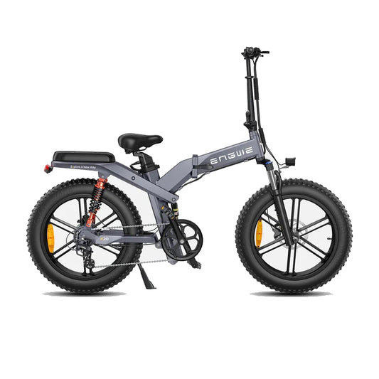 115-Engwe ENGWE X20