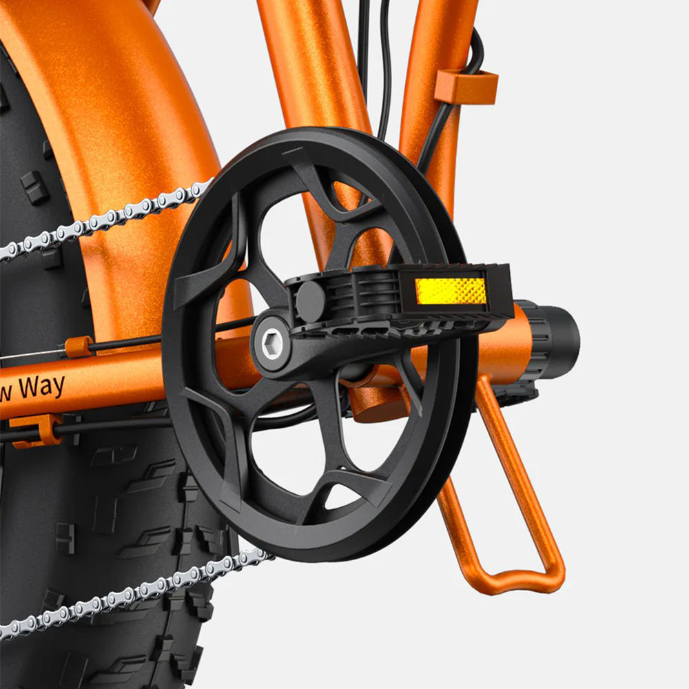 120-ENGWE EP-2 Boost E-bike