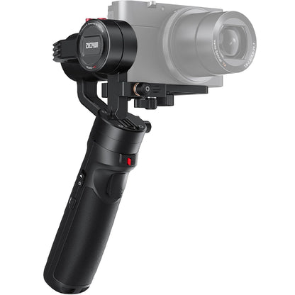 2003-Zhiyun Crane M2
