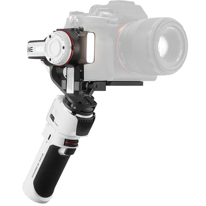 2004-Zhiyun Crane M3