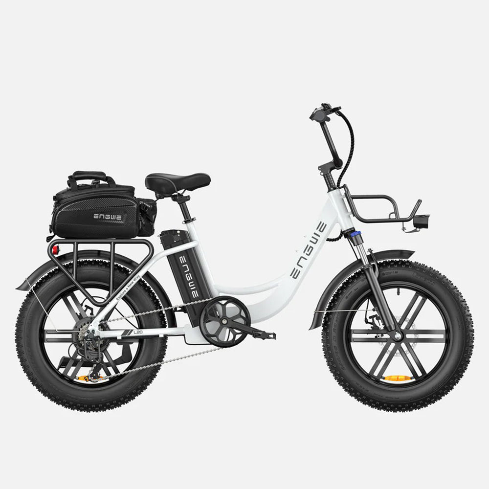 129-Engwe L20 Combo Ebike