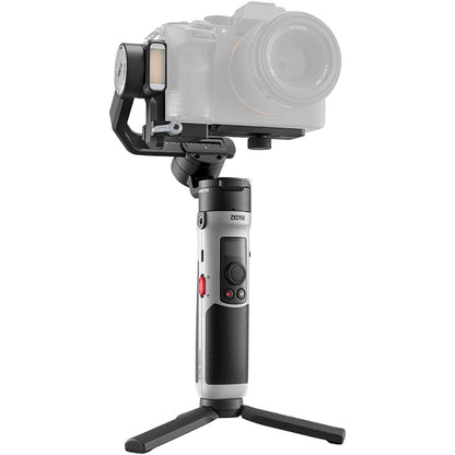 2002-Zhiyun Crane M2S