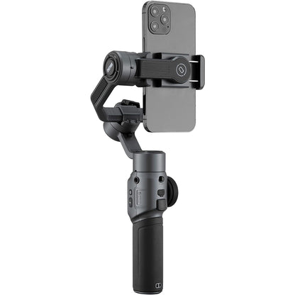 1003-Zhiyun Smooth 5
